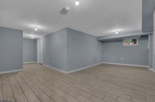 701 Linden Ave, Rahway NJ  07065-3624 exterior