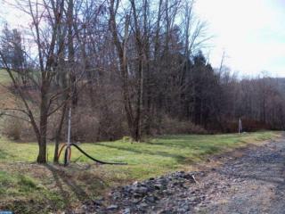 2 Country Club Rd, Ashland, PA 17921-9043