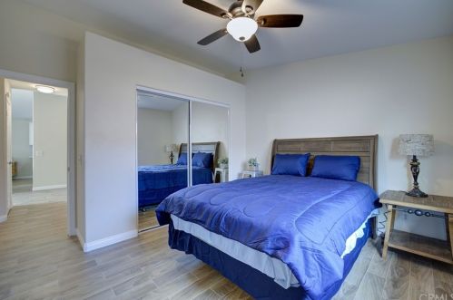 53140 Avenida Martinez, La Quinta CA  92253-5420 exterior
