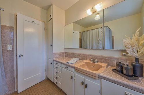 817 Congress Ave, Del Monte Park CA  93950-4808 exterior