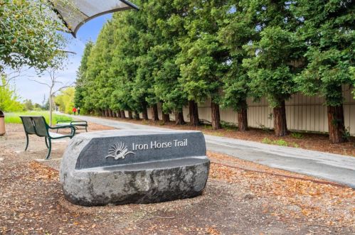 2020 Fostoria Cir, Danville, CA 94526-5557