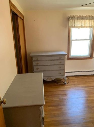 23 Whipple Ct, Providence RI  02911-2323 exterior