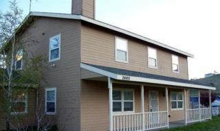 24100 Yucca Ct, Tehachapi CA  93561-6845 exterior