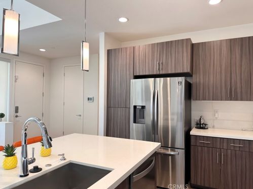 13938 Avenida Ln Vis, Desert Hot Springs CA  92240-6509 exterior