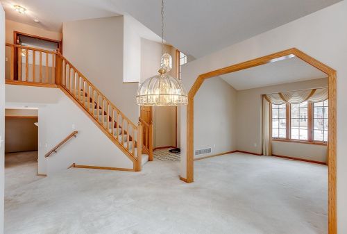 2217 91st Cres, Minneapolis, MN 55443-3859