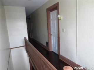 942 State St, Watertown NY  13601-3551 exterior