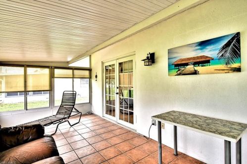 335 Richland Rd, Lehigh Acres FL  33936-1447 exterior