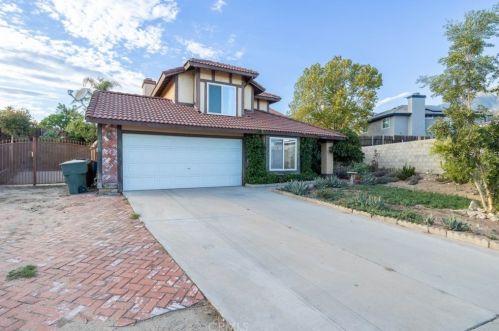 6340 Acorn Cir, San Bernardino, CA 92407-4020