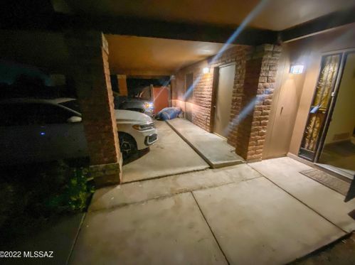 3261 Camino Salero, Tucson, AZ 85746-5060