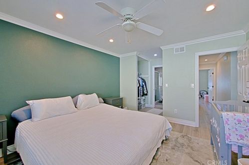 2000 Figwood Ln, Anaheim CA  92806-4605 exterior