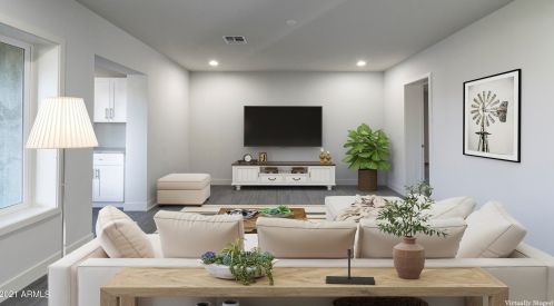 6803 15 St, Phoenix AZ 85040-2321 exterior