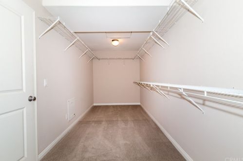 28926 Kennebunk Ct, Temecula CA  92591-7534 exterior