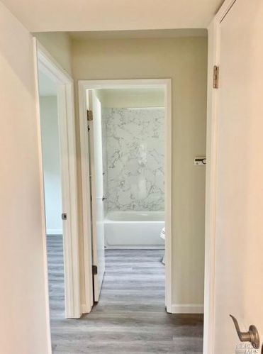 1826 Primavera Ct, Santa Rosa, CA 95409-3438