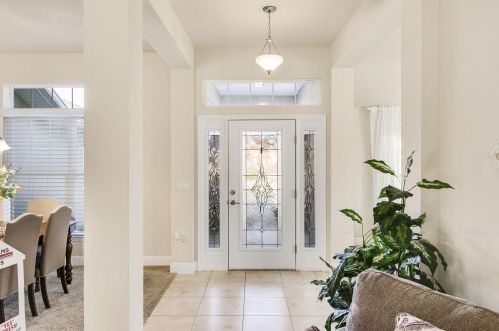 572 Turton Ter, Fort Pierce, FL 34983-1171