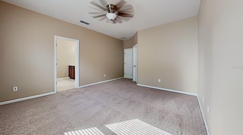 1264 Camp Ridge Ln, Middleburg FL  32068-8716 exterior