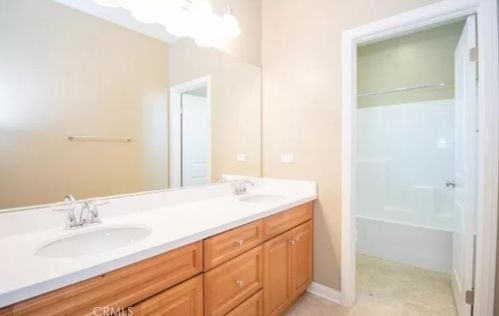 6755 Edinboro St, Chino CA  91710-1309 exterior
