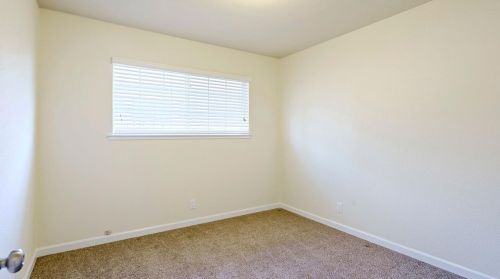 209 Prospect St, Ripon CA  95366-2018 exterior