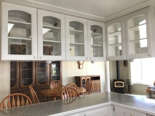 176 San Marcos Dr, Lodi CA  95240-0718 exterior