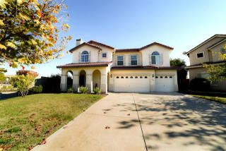2001 Taft Ct, Rocklin, CA 95765-5858
