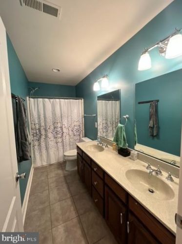 1349 Dinahs Corner Rd, Dover DE  19904-4419 exterior