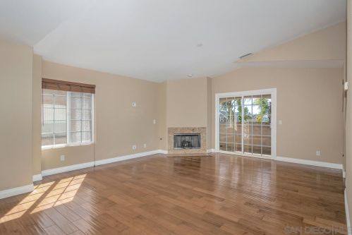 4313 Cleveland Ave, San Diego CA 92103-2371 exterior