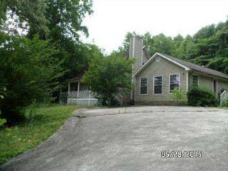 181 Allison Ln, Dayton, TN 37321-4200