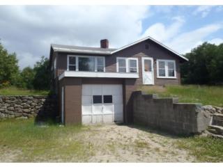 153 Us Highway 202, Bennington, NH 03442-4118