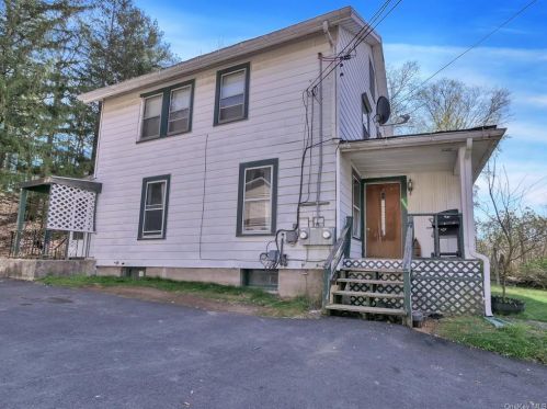 6202 State Route 42, Fallsburg, NY 12733-5004