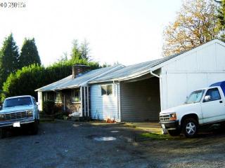 719 34th St, Washougal, WA 98671-2014
