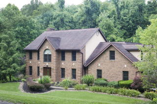 653 Havenwood Dr, Wheelersburg, OH 45694-1905