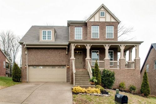 4685 Sawmill Pl, Nolensville, TN 37135-7420