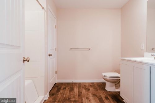 30 Dyer Dr, Camden-Wy DE  19934 exterior