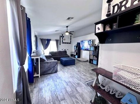 16217 162nd Ln, Sun City, AZ 85374-5773