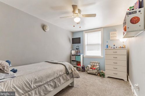 231 Spruce St, Manor PA 19036-1019 exterior