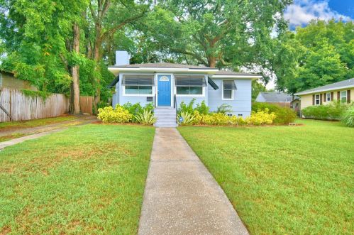 632 Kensington St, Lakeland, FL 33803-4126