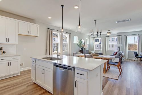 181 Winding River Dr, Johns Island SC  29455-3464 exterior