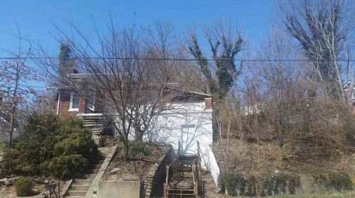 114 North St, Newport, KY 41071-3160