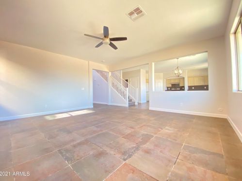 4008 104th Ln, Tolleson AZ  85353-4175 exterior