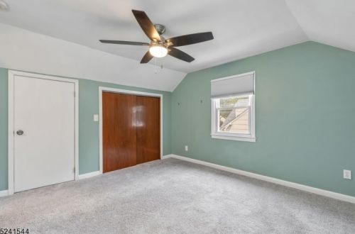 336 Hoe Ave, Scotch Plains NJ  07076-1135 exterior