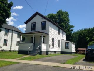 722 Union St, Rome, NY 13440-3234