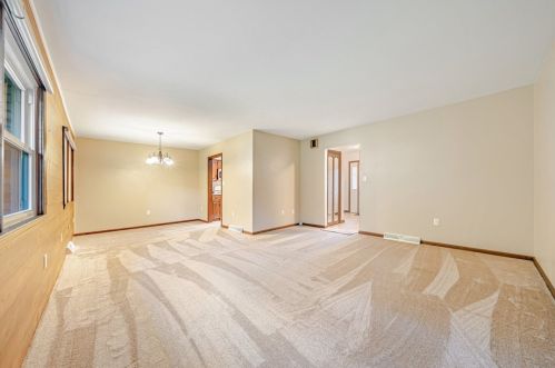 207 Bortz Rd, Saltsburg PA  15681-3429 exterior