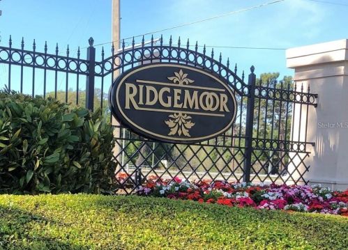 3250 Glenridge Dr, Palm Harbor, FL 34685-1725