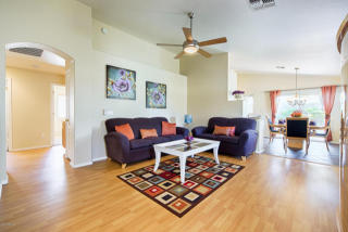8641 Monona Ln, Peoria, AZ 85382-7419