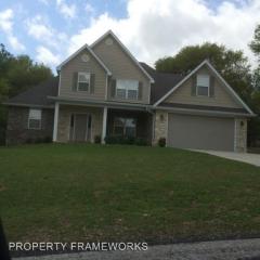 111 Eagle Dr, Crestview FL  32536-8401 exterior