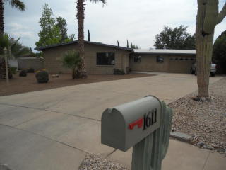 1611 Kelly Pl, Tucson, AZ 85715-5015