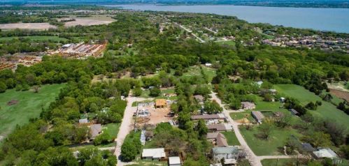 110 Foster Ln, St Paul, TX 75098-6368