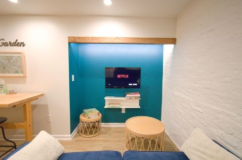 419 Carson St, Pittsburgh PA  15203-1019 exterior