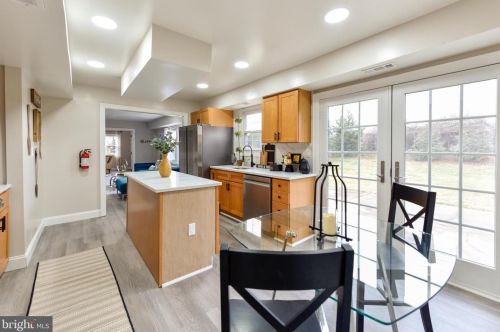 23 Topeka Pass, Willingboro NJ  08046-4111 exterior