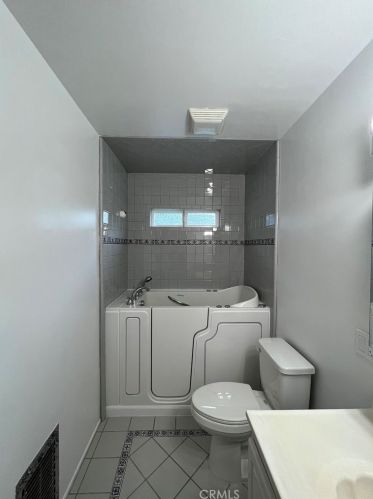 12251 Terry Cir, Garden Grove CA  92840-2936 exterior