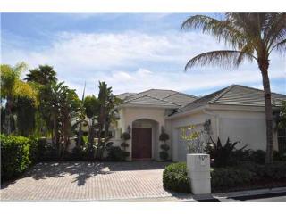 16790 Port Royal Cir, Jupiter, FL 33477-1380